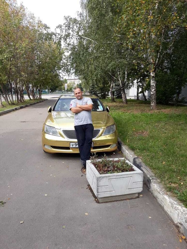  51132052  , 39 ,    