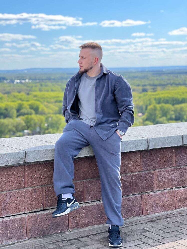 ���������� ������������, ���� ������� �������, 28 ���, ������������ ��� ������, ����� � ���������