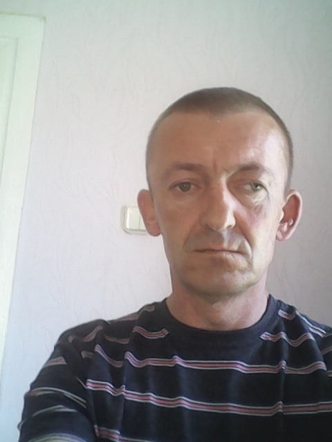  6744462  , 52 ,    