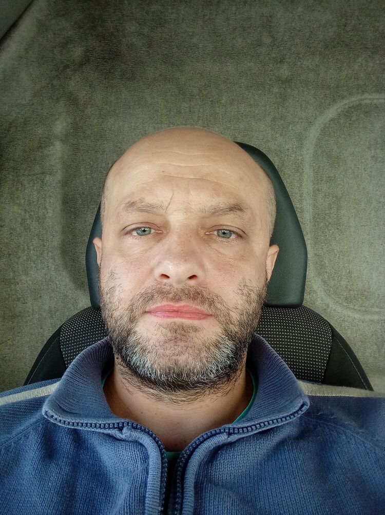 ���� 41399682 ������� ����������, 52 ����, ���� ���������� � ������