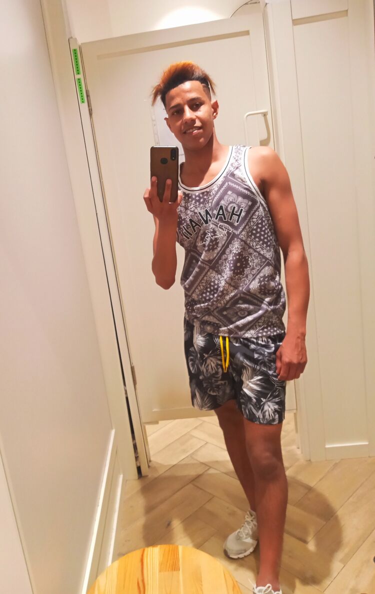  ,   , 24 ,   ,   