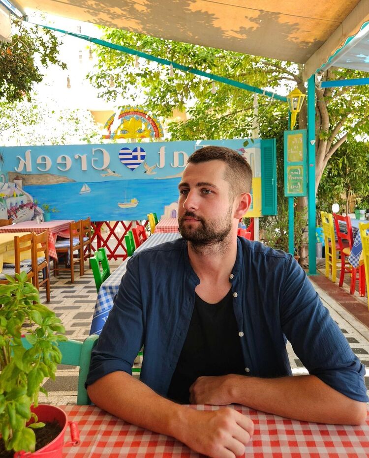 ���������� �����-���������, ���� ������� ��������, 35 ���, ������������ ��� ������, ����� � ���������