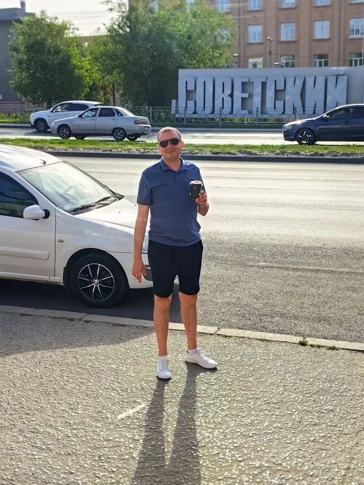 ���������� ���������, ���� ������� ������, 33 ����, ������������ ��� ������, ����� � ���������