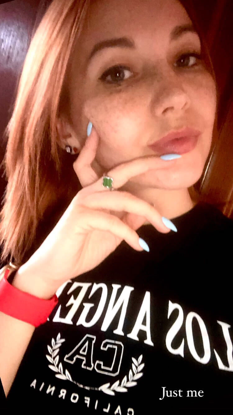  43985942  Liza, 33 ,    