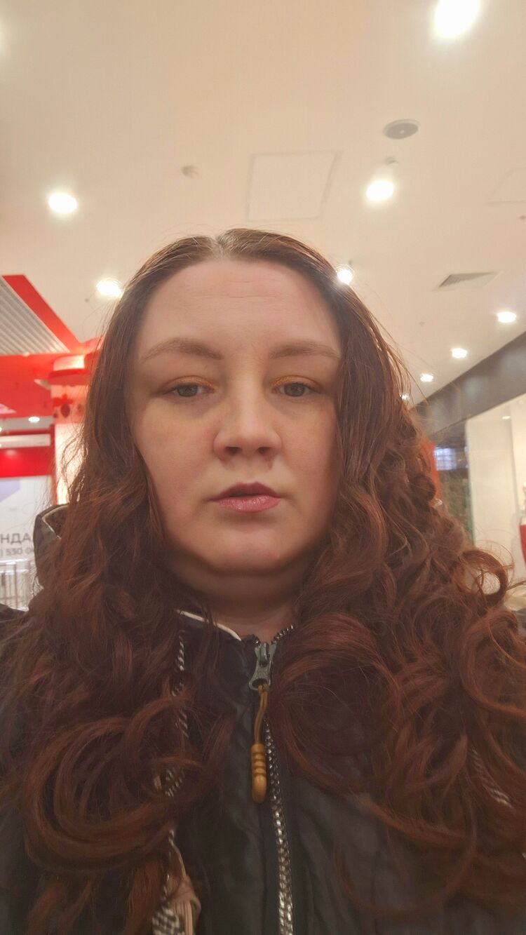 ���������� ���������, ���� ������� ����, 34 ����, ������������ ��� ���������