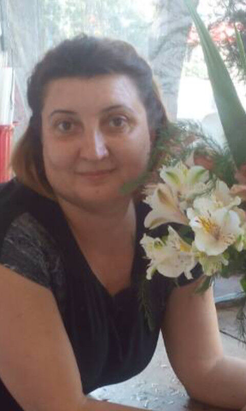  ,   , 48 ,   ,   , c 