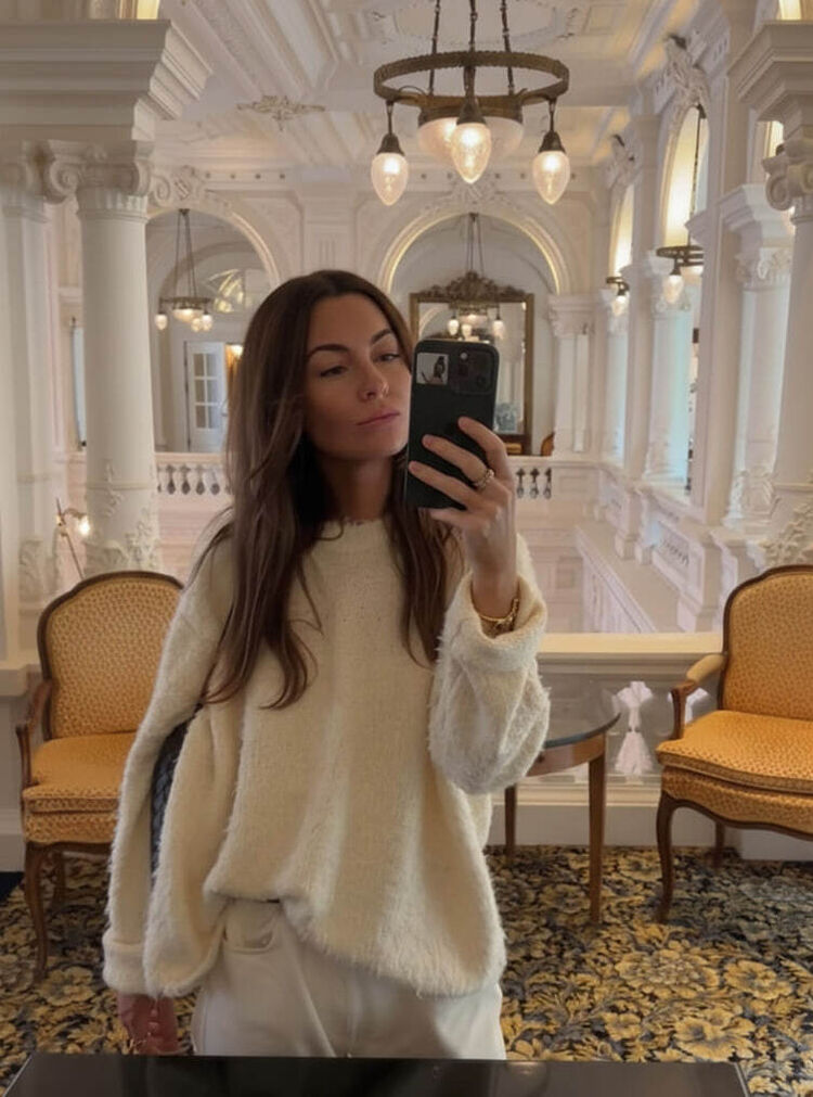 ���� 55695342 ������� �����, 31 ���, ���� ���������� � ����������