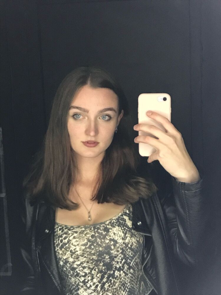 ���������� ������, ���� ������� �����, 22 ����, ������������ ��� ������, ����� � ���������, ���������