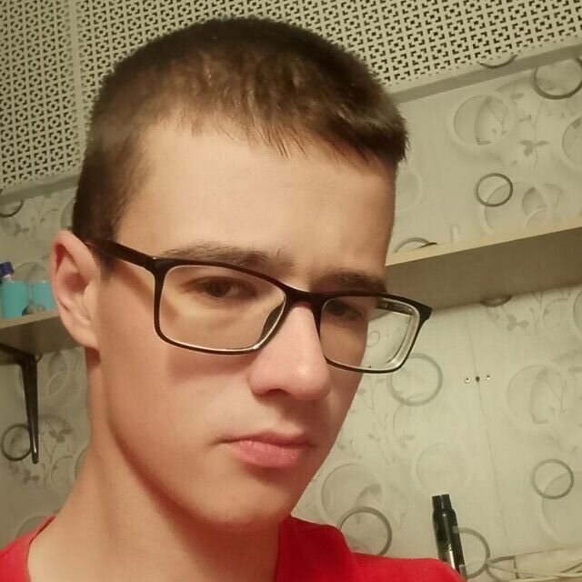 ���� 55923552 ����� �������, 20 ���, ���� ���������� � ������