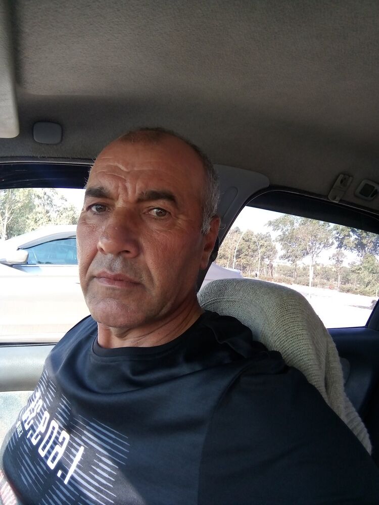  ,   Gulaga, 60 ,   ,   , c 