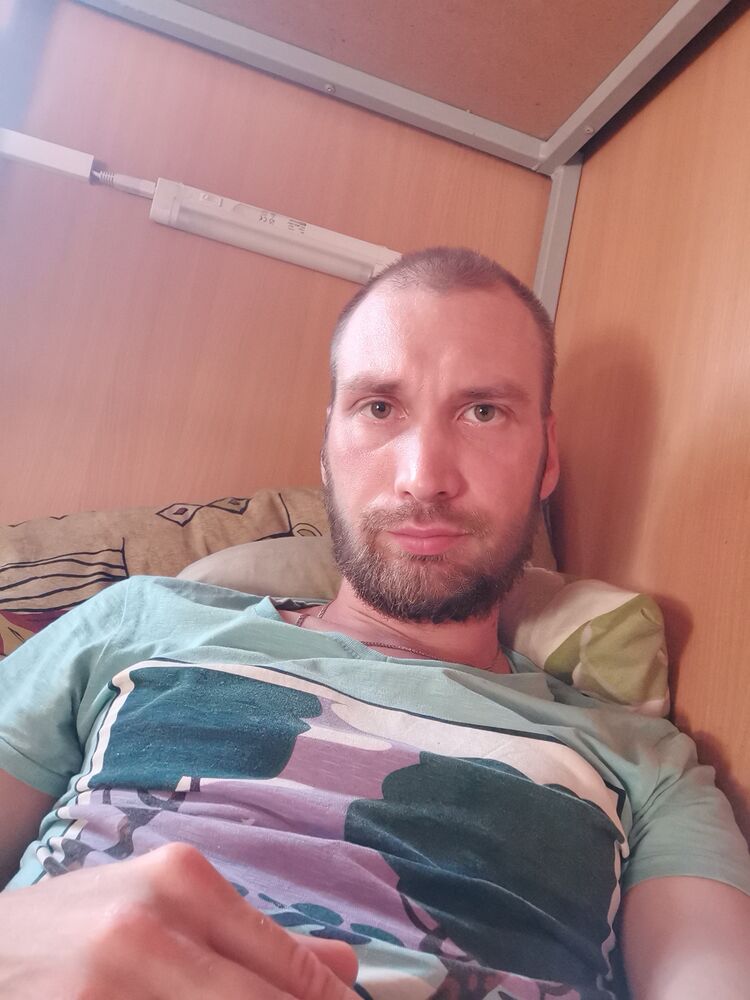 36498632  , 32 ,    