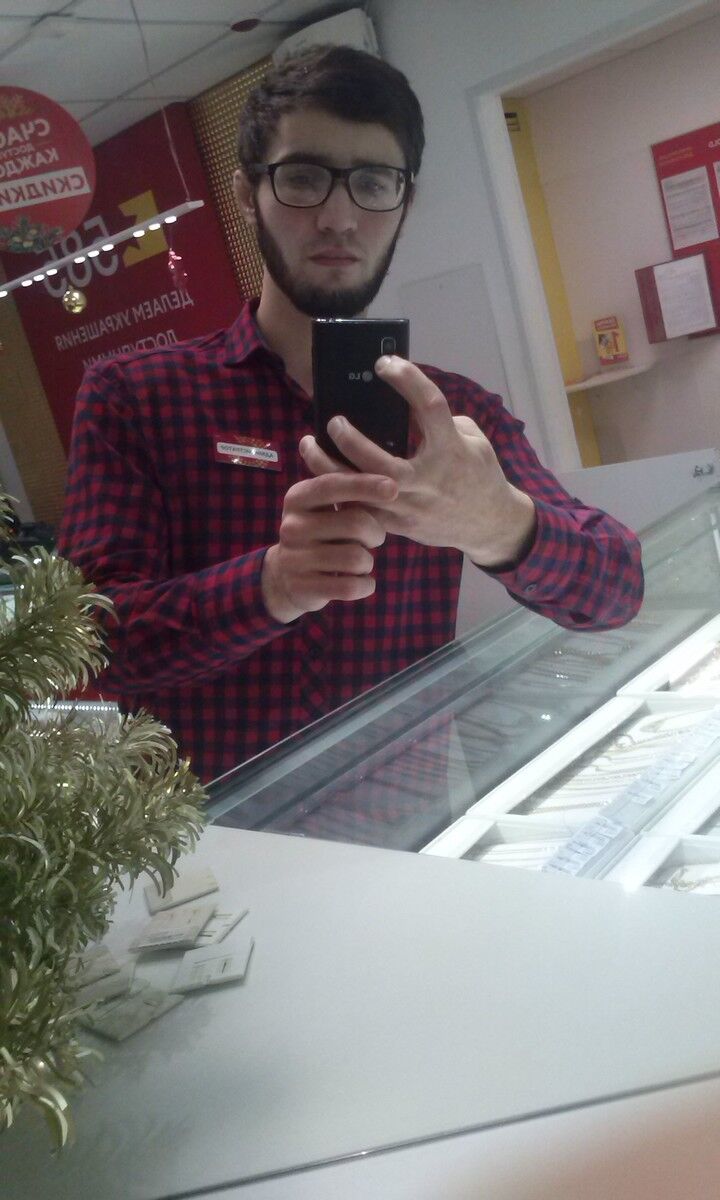 ���������� �����-���������, ���� ������� �����, 29 ���, ������������ ��� ������, ����� � ���������, c�������� ���������