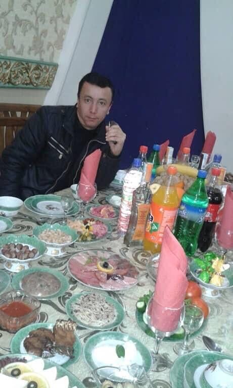  ,   BeKK, 50 ,   ,   