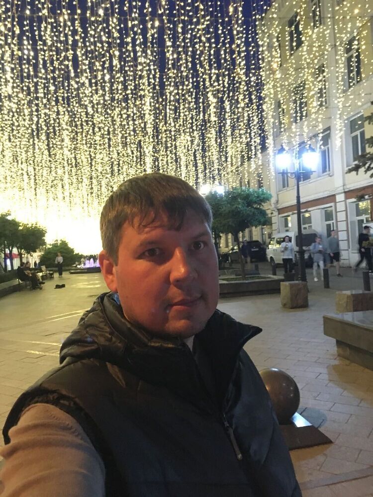 ���������� �����������, ���� ������� �����, 37 ���, ������������ ��� c�������� ���������, ���������