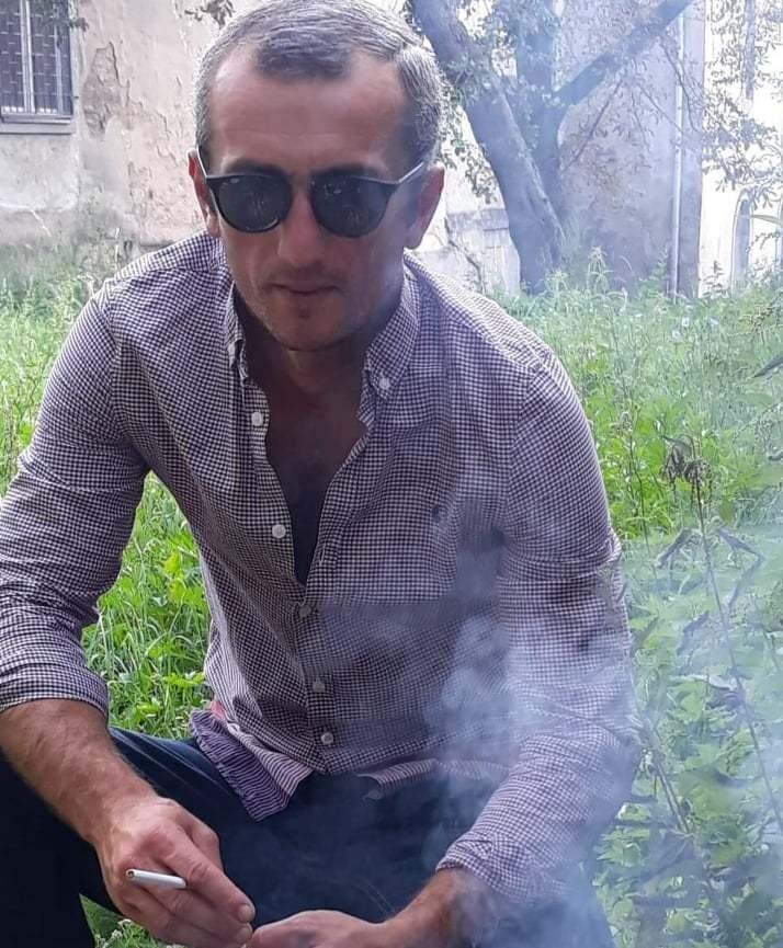  17319672  Goga, 37 ,    Ruda Slaska