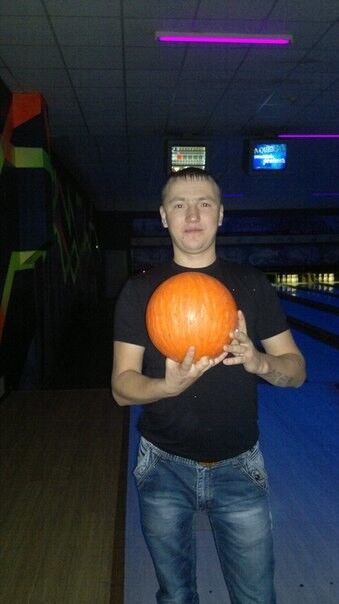 ���������� �������, ���� ������� ����, 36 ���, ������������ ��� ������