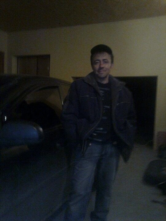  5451462  Marius, 51 ,     