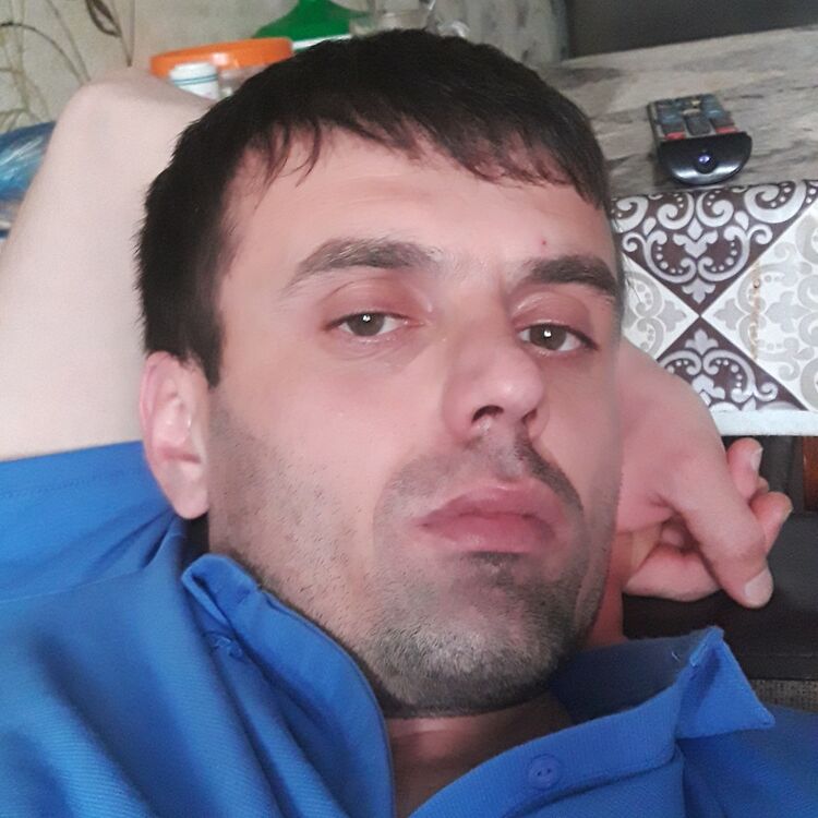  ,   , 31 ,   ,   , c , 