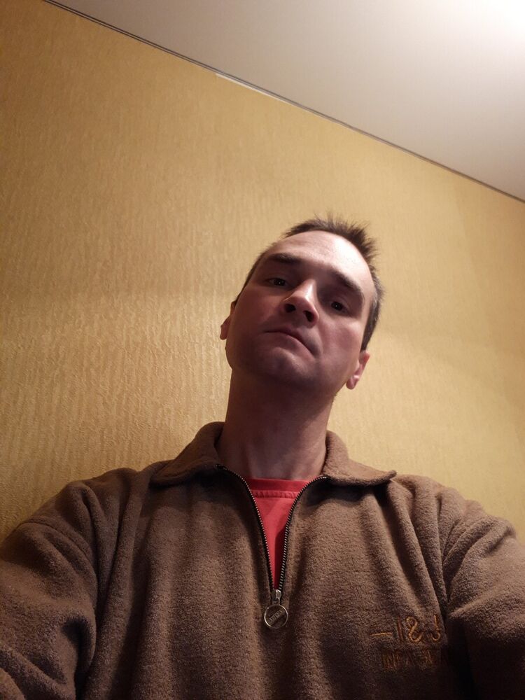  19982572  , 47 ,    -