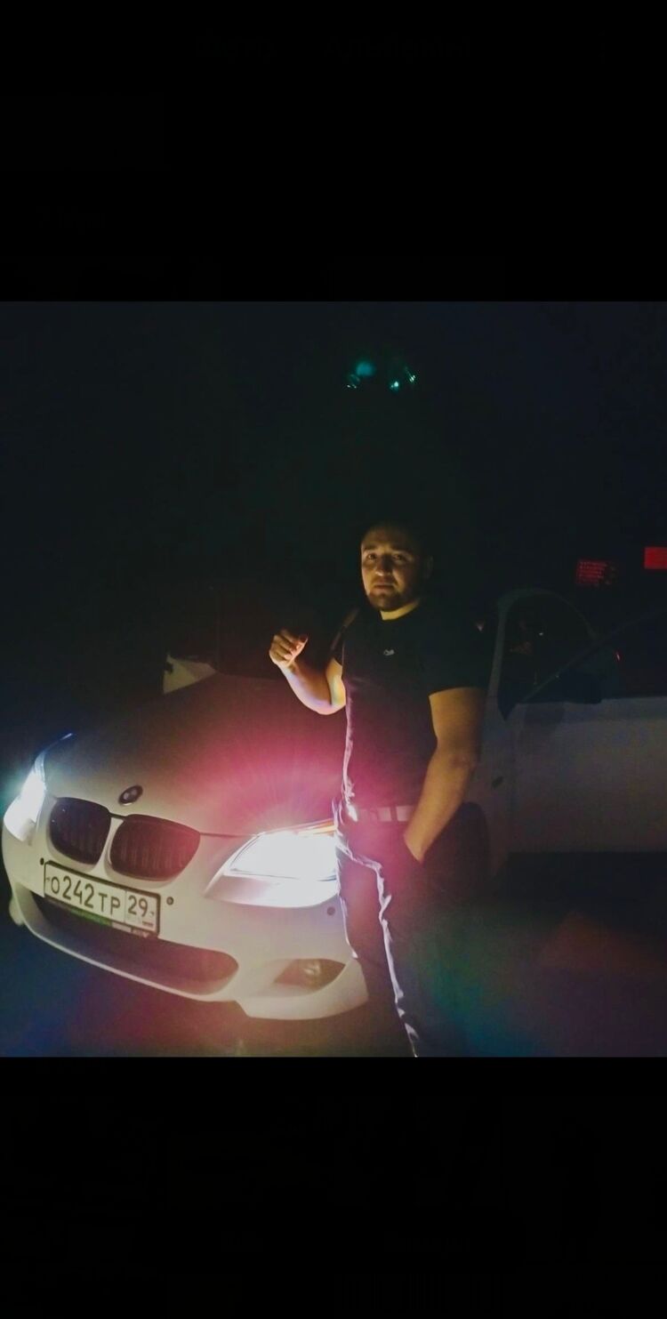 ���� 31343382 ������� �������, 31 ���, ���� ���������� � �������-��-����