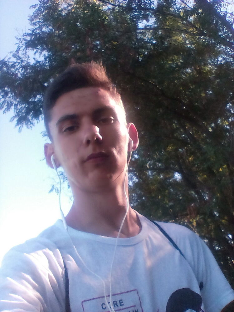  14900732  , 25 ,    