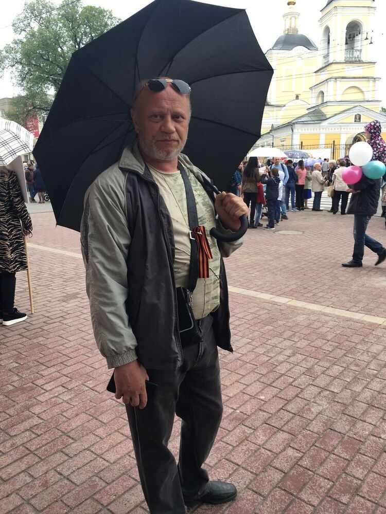  ,   , 60 ,  