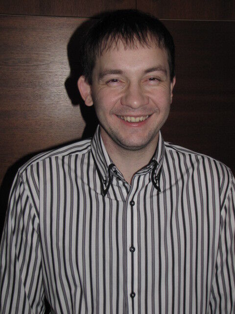 ���� 5554612 ������� �����, 41 ���, ���� ���������� � ������