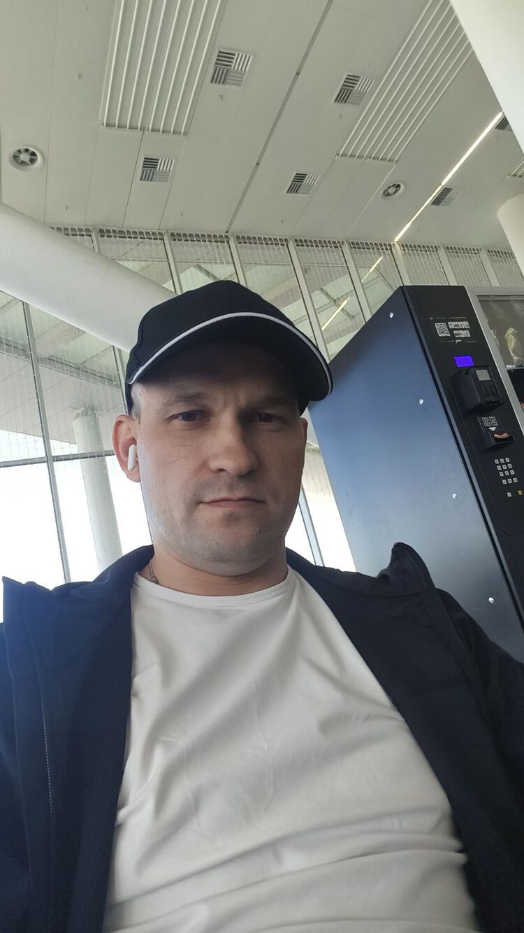 ���� 53602802 ������� ��������, 36 ���, ���� ���������� � ������������-��-�����