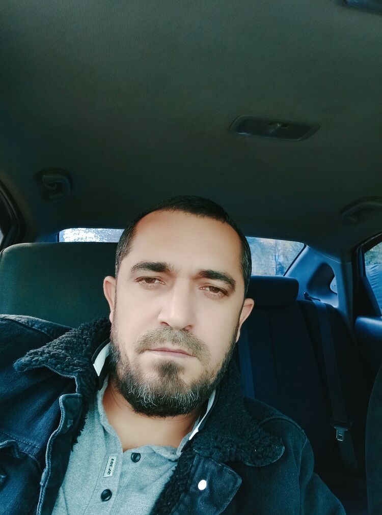 ���� 31411672 ������� �����, 39 ���, ���� ���������� � ����