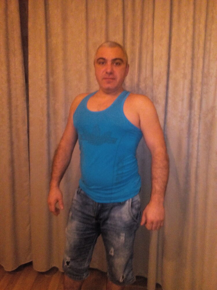 ���� 8849502 ������� ���, 46 ���, ���� ���������� � ��������