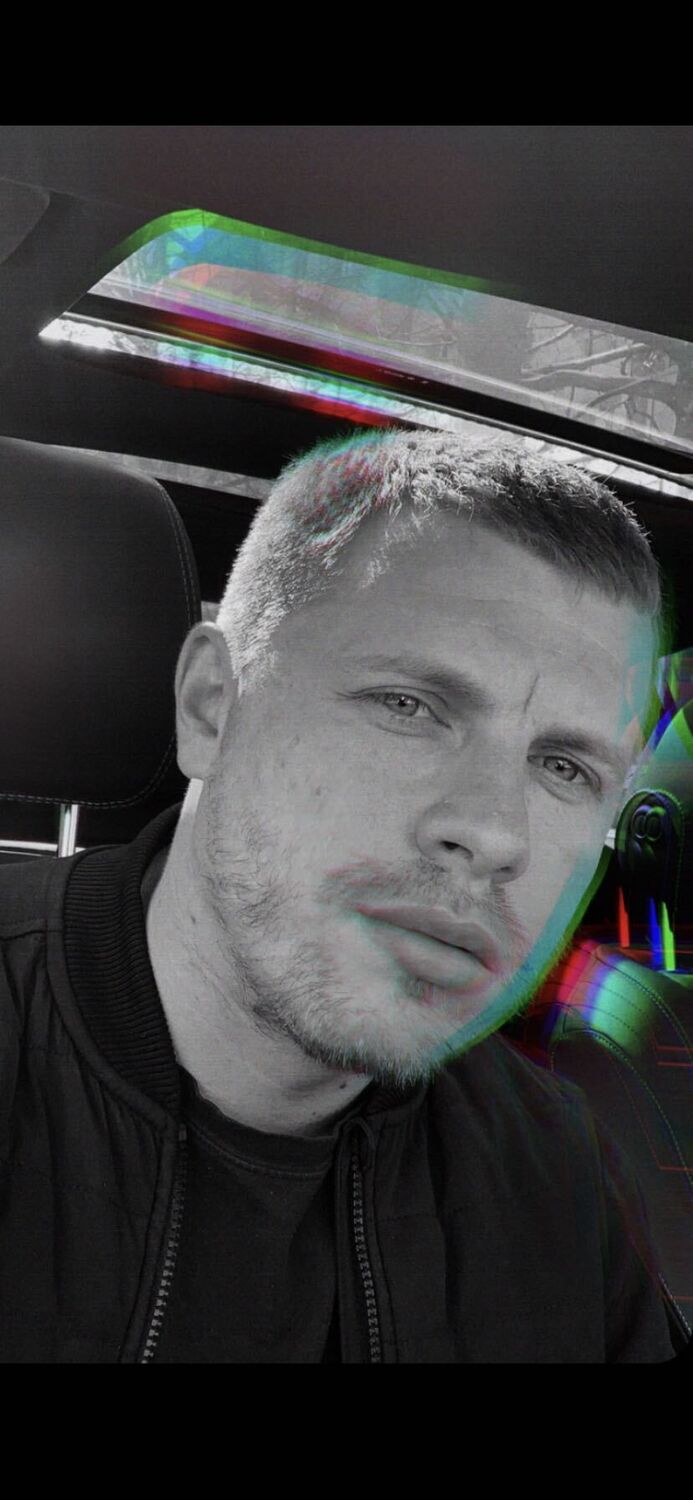 ���� 25718022 ������� ������, 38 ���, ���� ���������� � �������������