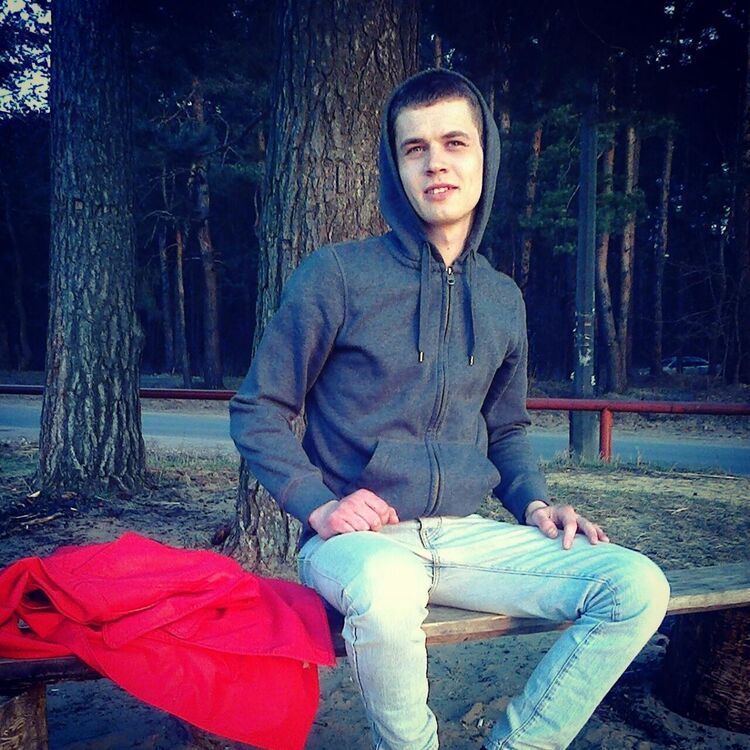  4829612  Sergey, 31 ,    