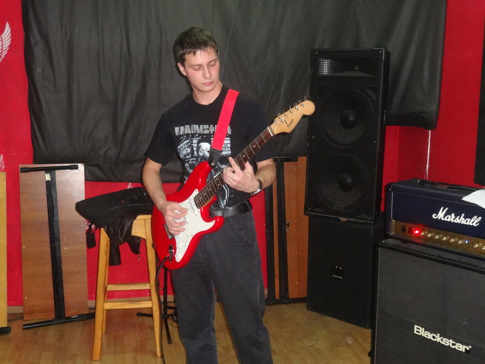 ���������� ����, ���� ������� �������, 34 ����, ������������ ��� ������