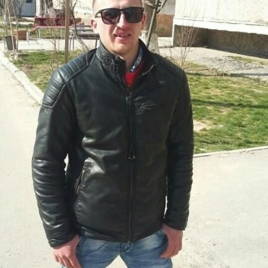 ���� 28600582 ������� ������, 34 ����, ���� ���������� � ��������