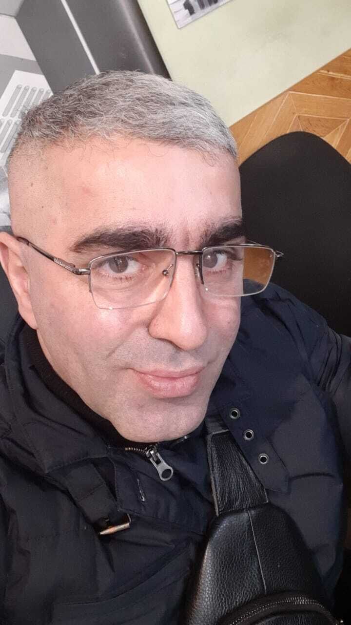 ���� 42089842 ������� ���, 43 ����, ���� ���������� � ������