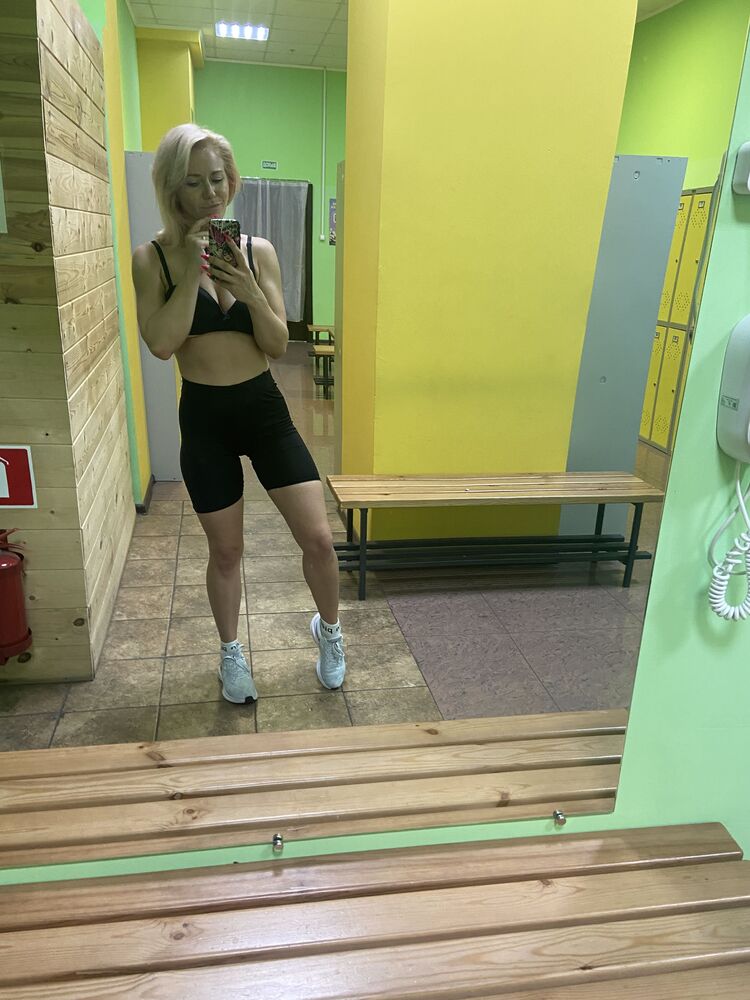 ���������� ������, ���� ������� Marie, 36 ���, ������������ ��� ����� � ���������, c�������� ���������