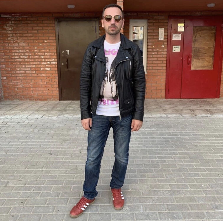 ���������� ������, ���� ������� �������, 39 ���, ������������ ��� ������