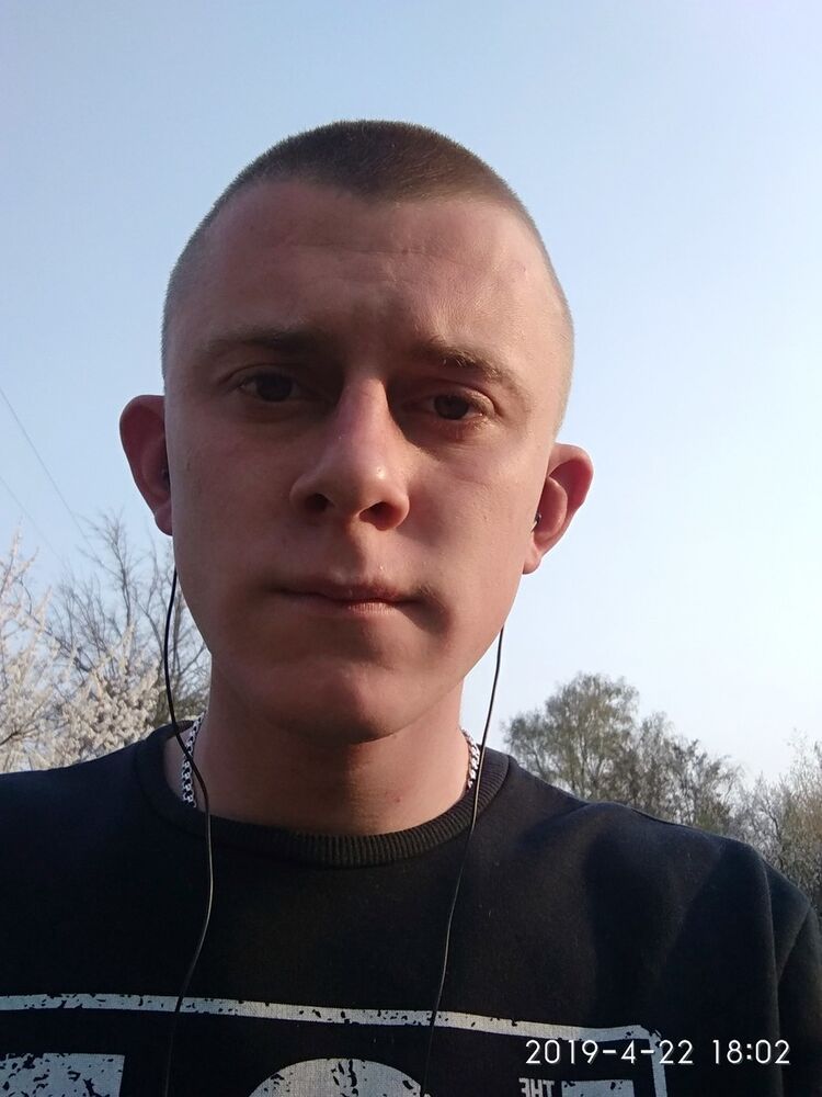 ���� 18661552 ������� ������, 26 ���, ���� ���������� � �����