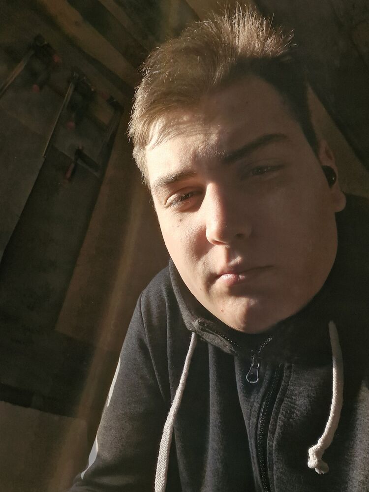  43798952  , 26 ,    