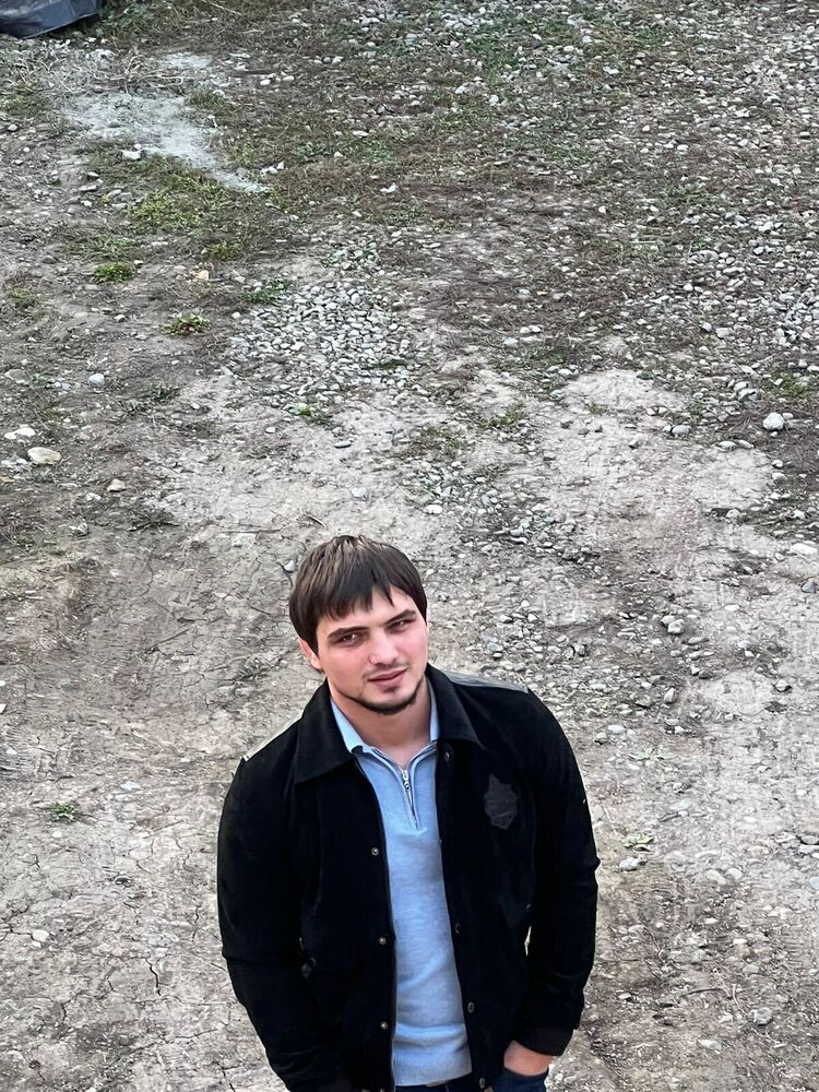  ,   Ruslan, 29 ,   ,   , c , 