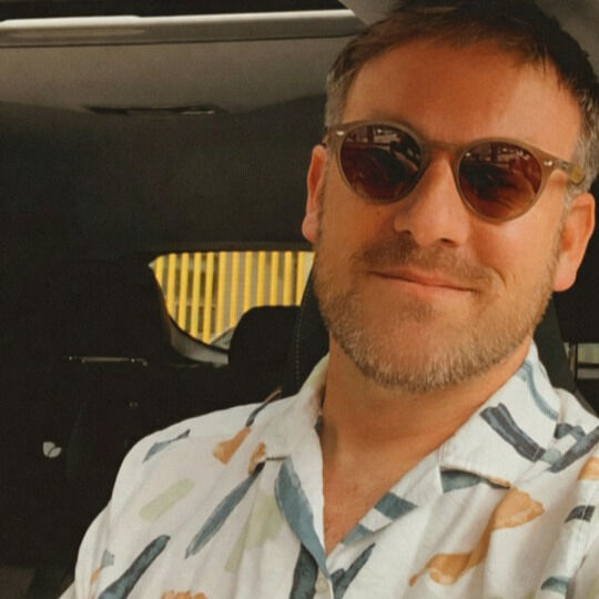 ���� 56171092 ������� �������, 40 ���, ���� ���������� � �����