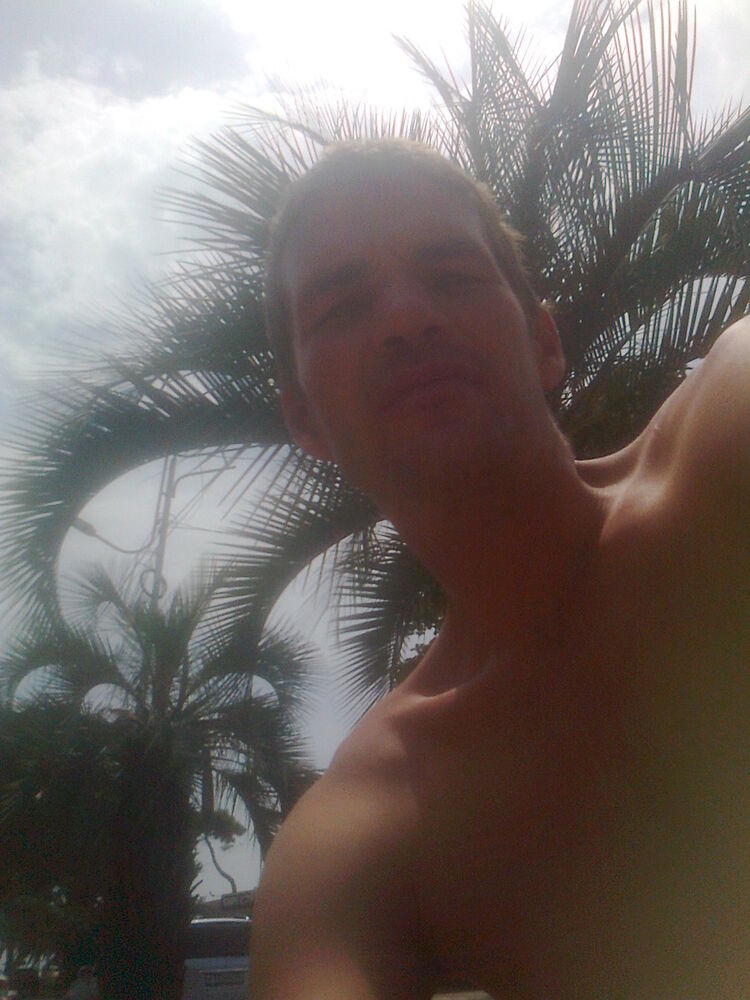 ���� 4693982 ������� ����, 45 ���, ���� ���������� � �����-����������