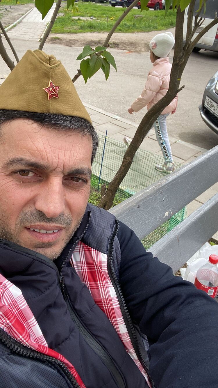 ���������� ������, ���� ������� �����, 43 ����, ������������ ��� ������, ����� � ���������