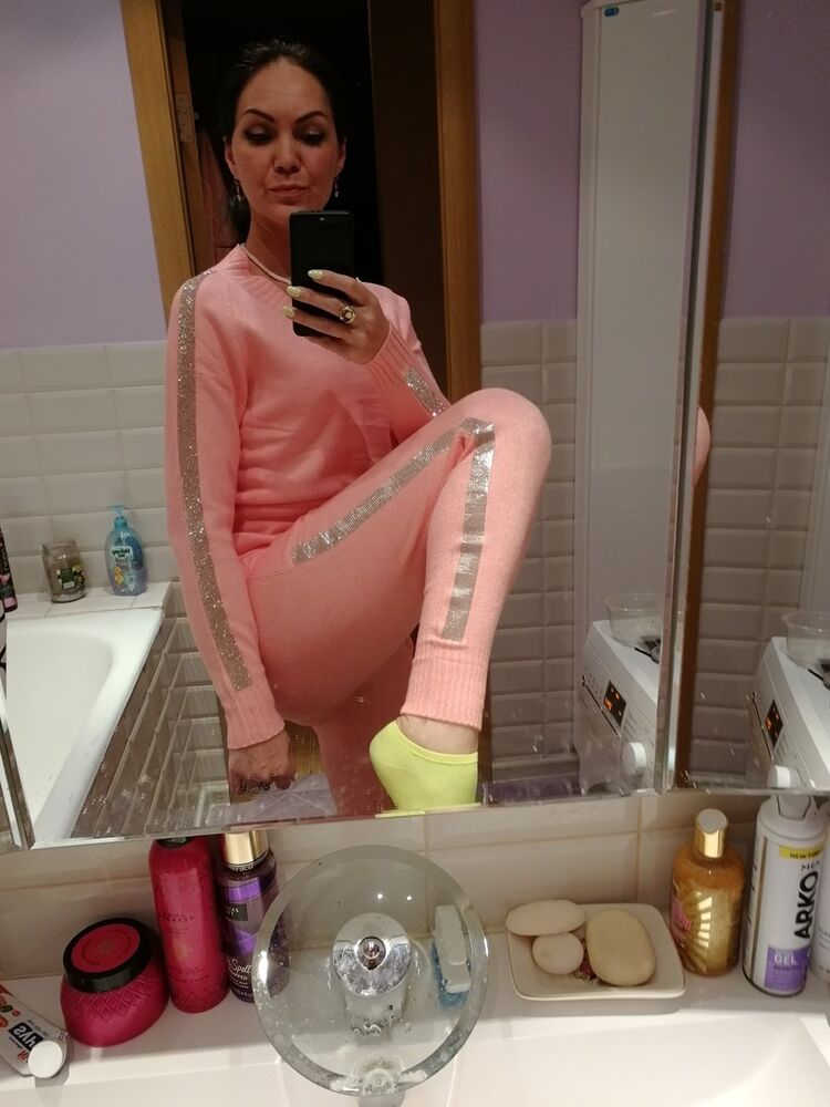 ���������� ������, ���� ������� �����, 41 ���, ������������ ��� ������, ����� � ���������, c�������� ���������