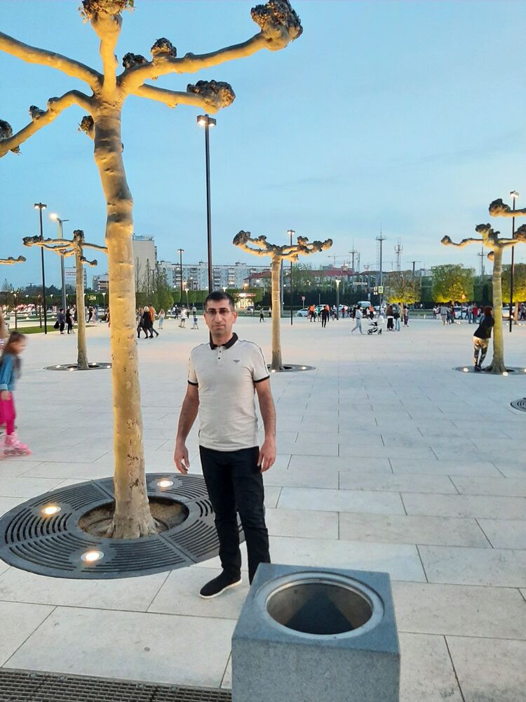 ���������� ���������, ���� ������� ���, 40 ���, ������������ ��� ������, ����� � ���������