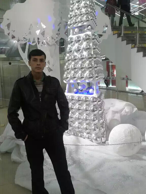 ���� 33318482 ������� ���������, 32 ����, ���� ���������� � �����-����������