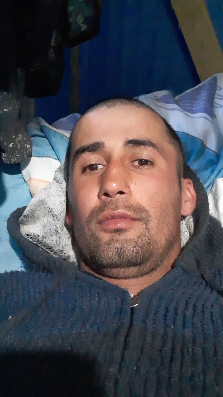 ���� 35967072 ������� �����, 34 ����, ���� ���������� � ������