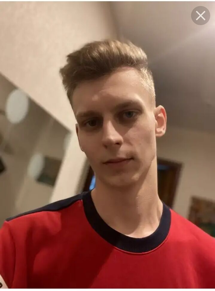 ���� 23150202 ������� ������, 26 ���, ���� ���������� � ���������