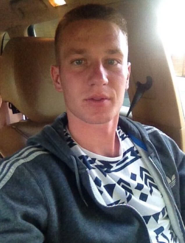 ���������� �����, ���� ������� ������, 33 ����, ������������ ��� ������, ����� � ���������, c�������� ���������, ���������