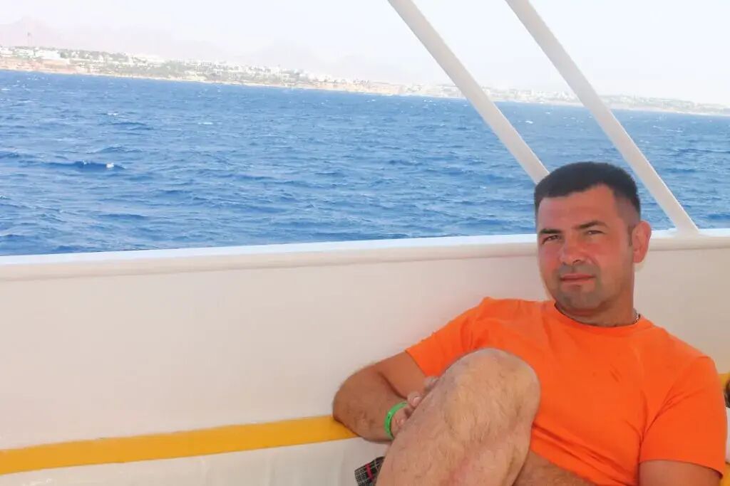 ���������� ������, ���� ������� Tycha, 35 ���, ������������ ��� ������, ����� � ���������